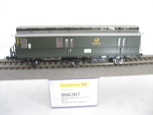 Bk90 electrotren 006307 - bk90*, h0