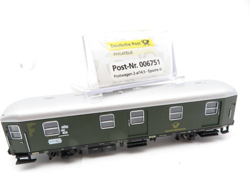 365n electrotren 006751 - electrotren, b