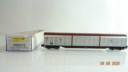 Electrotren 006215 - electrotren, n
