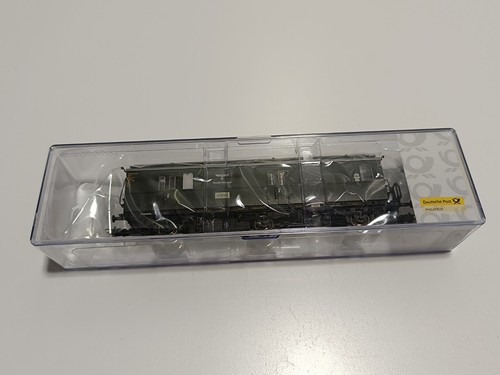 Electrotren 006306 deutsche - electrotren,