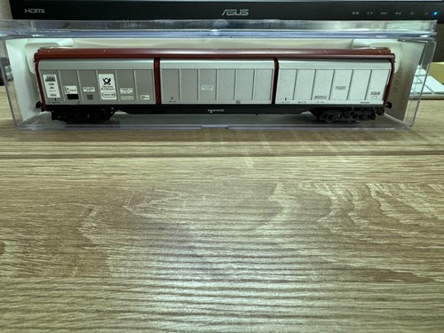 Electrotren 5510 1 87 - electrotren,