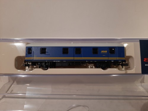 Electrotren 7515 mwb - electrotren,