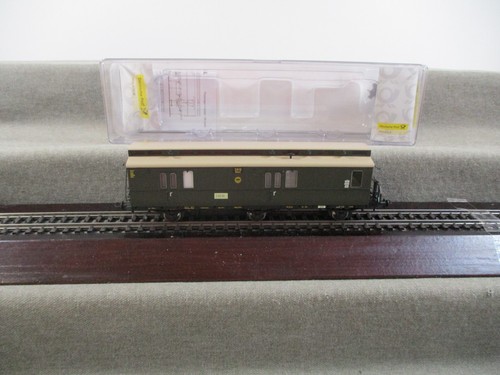 Electrotren spur 006287 - spur,