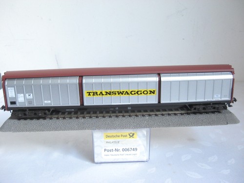 Wm252 electrotren 006749 - electrotren,