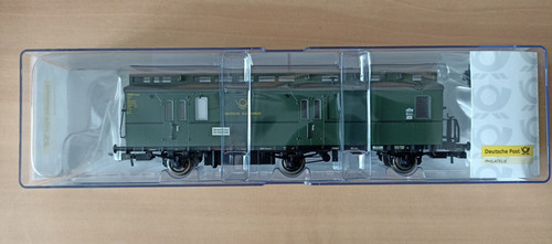 Electrotren 006222 - electrotren,