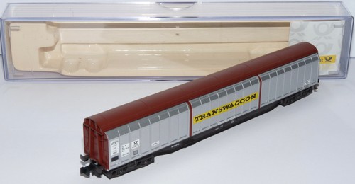 Electrotren 006216 - , n