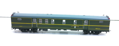 Electrotren 006725 - electrotren,