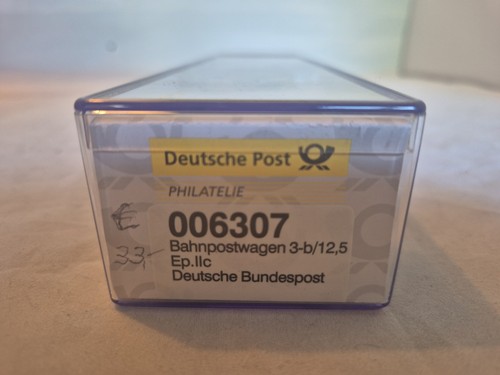 Electrotren 006307 - electrotren,