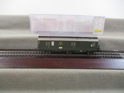 Electrotren spur 006307 - h0,