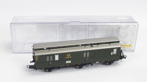 Electrotren spur 006307 - h0,