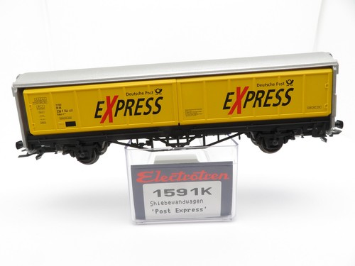 315ho electrotren 1591 ho - electrotren,