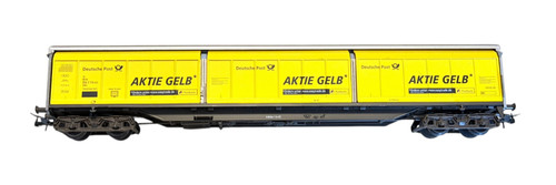 Electrotren 5552 spur h0 - k,