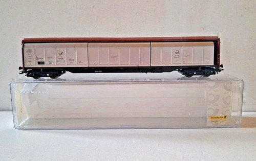 Electrotren 006748 h0 - 006748,