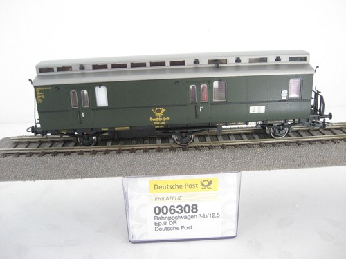Bk91 electrotren 006308 - bk91*, h0