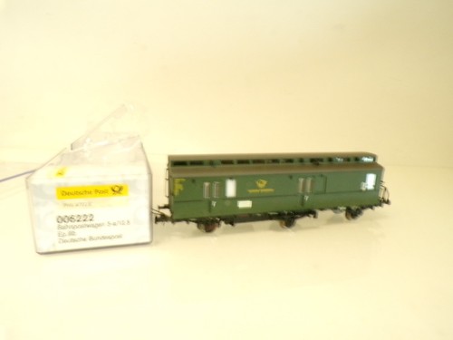 Electrotren 006222 - electrotren,