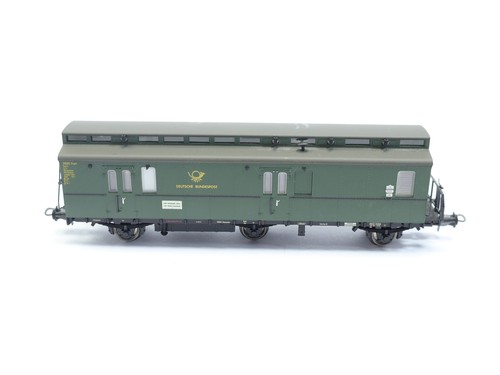 Electrotren 006222 - electrotren, h0