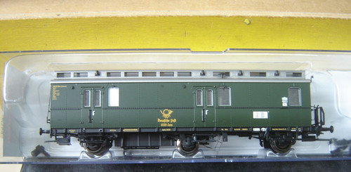 Electrotren 010190 - electrotren,