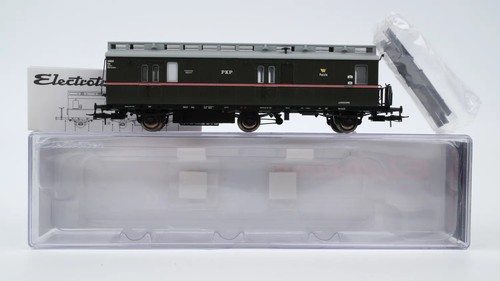 Electrotren 010190 - h0,