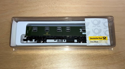 Spur electrotren 006751 - spur,