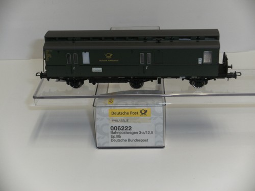 Electrotren 006222 - electrotren, ho