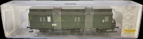 Electrotren 006222 - (lx),