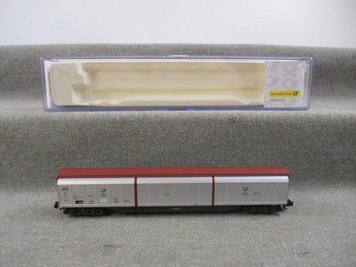 Electrotren spur 006215 - electrotren, n