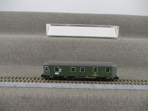 Electrotren spur 006752 - electrotren, n